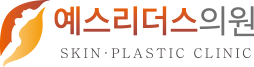 로고