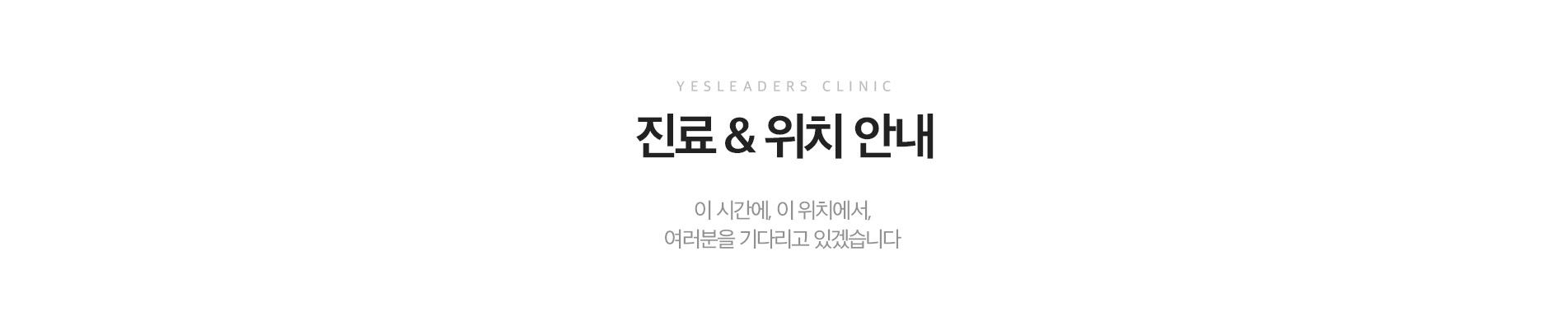소개