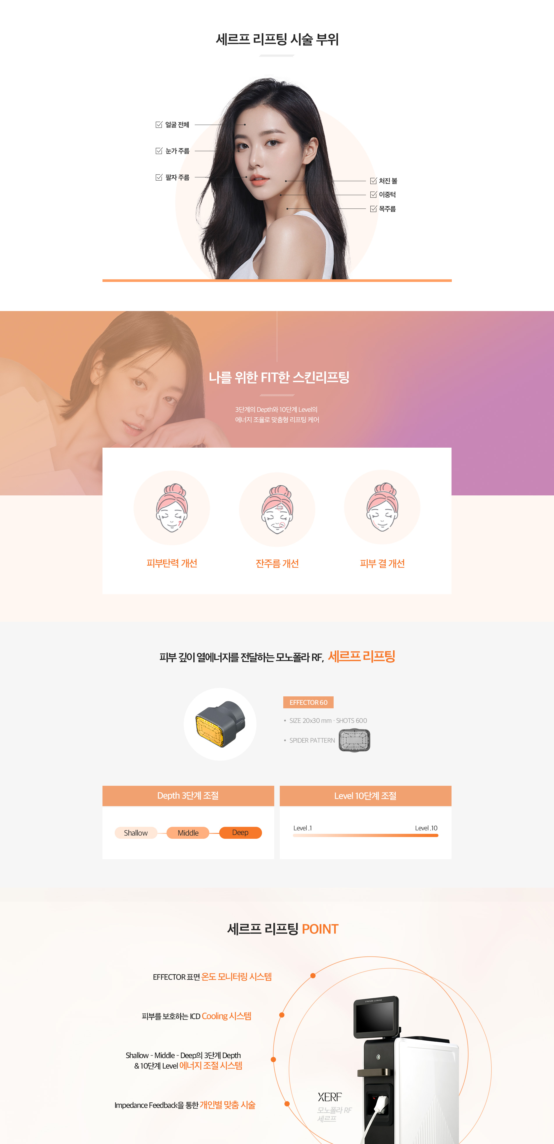 세리프